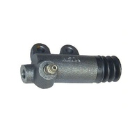 Top Performance Clutch slave cylinder TJB4130
