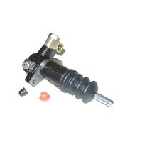 Top Performance Clutch slave cylinder TJB4153