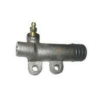Top Performance Clutch slave cylinder TJB4154