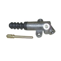 Top Performance Clutch slave cylinder TJB4162