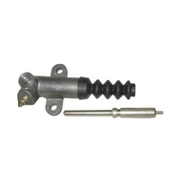 Top Performance Clutch slave cylinder TJB4181