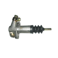 Top Performance Clutch slave cylinder TJB4194