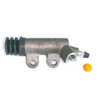 Top Performance Clutch slave cylinder TJB4197
