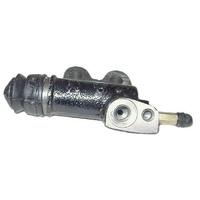 Top Performance Clutch Slave Cylinder JB4198