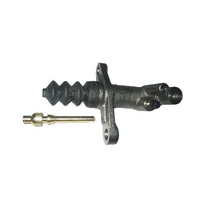 Top Performance Clutch slave cylinder TJB4205