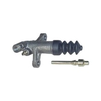 Top Performance Clutch slave cylinder TJB4207