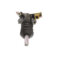 Top Performance Clutch slave cylinder TJB4219