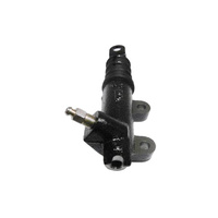 Top Performance Clutch slave cylinder TJB4267