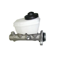 Top Performance Brake master cylinder TJB6005