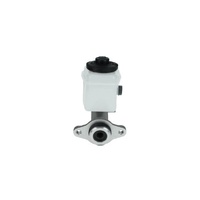 TOP PERFORMANCE BRAKE MASTER CYLINDER TJB9524