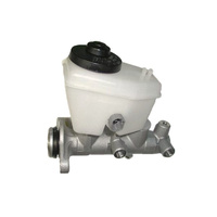 Top Performance Brake master cylinder TJB9527