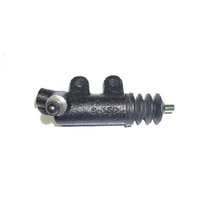 Top Performance Clutch slave cylinder TJB9580