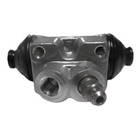 Top Performance Wheel cylinder TJB9605