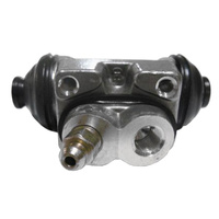 Top Performance Wheel cylinder TJB9606