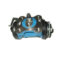 Top Performance Wheel cylinder TJB9611