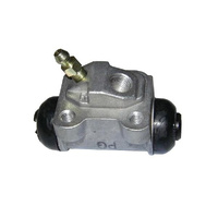 Top Performance Wheel cylinder TJB9625