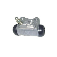 Top Performance Wheel cylinder TJB9626