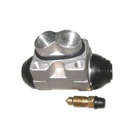 Top Performance Wheel cylinder TJB9676