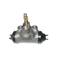 Top Performance Wheel cylinder TJB9707