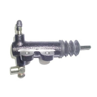 Top Performance Clutch slave cylinder TJB9858