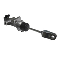 Top Performance Clutch master cylinder TJB9883
