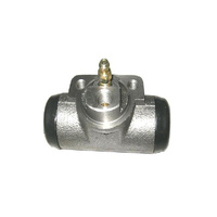 Top Performance Wheel cylinder TJB9949