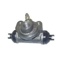 Top Performance Wheel cylinder TJB9950
