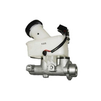 Top Performance Brake master cylinder TJB9955