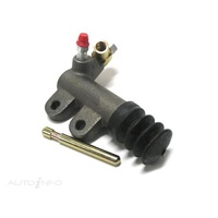Top Performance Clutch slave cylinder TJB9961
