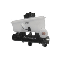 Top Performance Brake master cylinder TJB9963