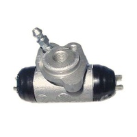 Top Performance Wheel cylinder TJB9977