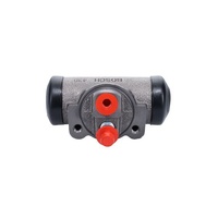 Top Performance Wheel cylinder TJB9978