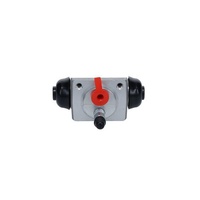 Top Performance Wheel Brake Cylinder JB9979