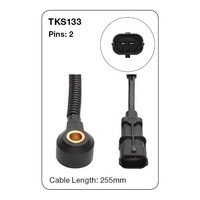 Tridon Knock Sensor TKS133