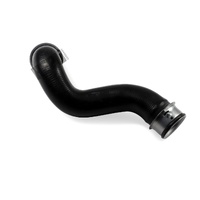 HEPU Top Radiator Hose TM7173