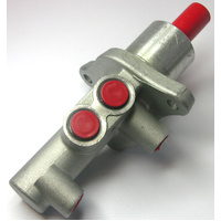Top Performance Brake master cylinder TMC1417