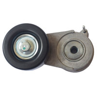 Dayco Auto Belt Tensioner