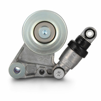 00-07 Tensioner Fit Nissan Navara D22 Patrol GU ZD30 Turbo Diesel