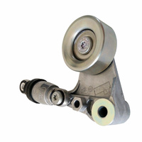 Fit Nissan Patrol GU Tensioner Pulley 4Cyl ZD30DDTi (CRD) 3.0L 70mm