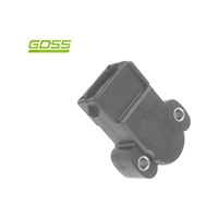 Goss Throttle Position Switch TP014