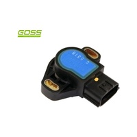 Goss Throttle Position Switch TP064