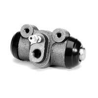 Top Performance Wheel cylinder TP10365