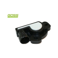 Goss Throttle Position Switch TP113