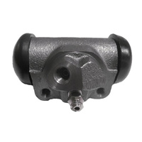 Top Performance Wheel cylinder TP17508