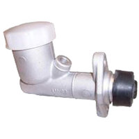 Top Performance Clutch Master Cylinder TP4979