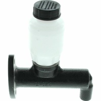 Top Performance Brake master cylinder TP5489