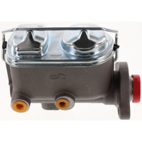 Top Performance Brake master cylinder TP7369