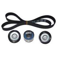 Timing Belt Kit Fit For LDV T60 2.8L Diesel 2017-ON