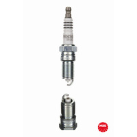 NGK Spark Plug TR55IX