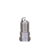 NGK Spark Plug TR5AI-13